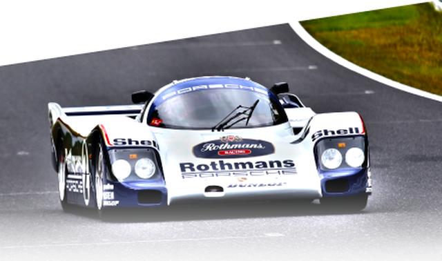 画像2: www.suzukacircuit.jp
