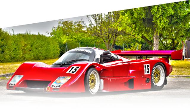 画像1: www.suzukacircuit.jp