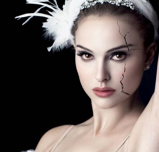 画像: black swan www.altfg.com