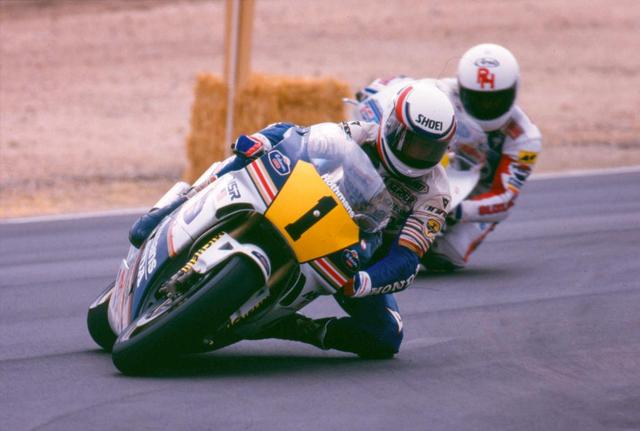 画像: www.motogp.com