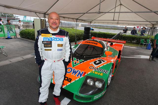 画像: archive-2013.mzracing.jp