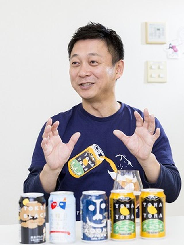 画像1: 「チームワーク」どうやって育てる?