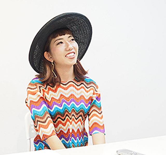 画像: お互いの信頼関係は不可欠