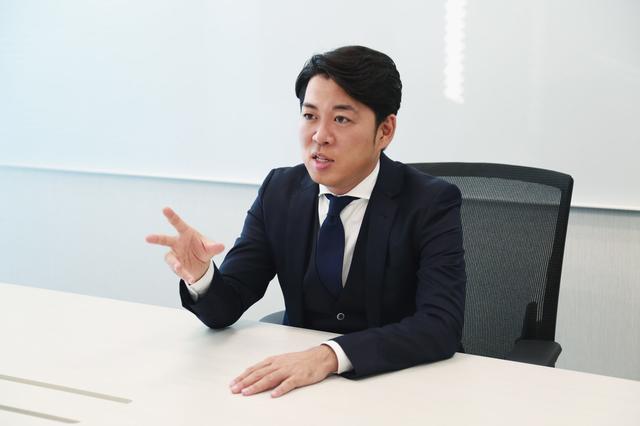 画像: “最高・最強のチーム”は世の中に存在しない