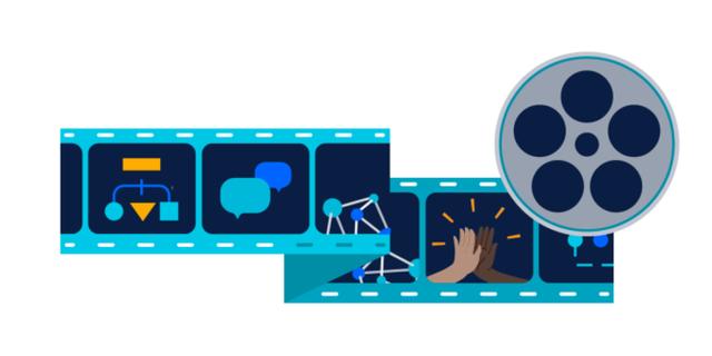 画像: ハリウッド的な手法を取り入れる