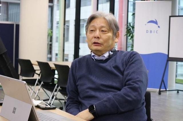 画像: 西野弘(にしの・ひろし)早稲田大学教育学部卒業。全日空商事株式会社を経て、1991年に株式会社プロシードを設立し、代表取締役に就任(現在HI3代表取締役)。特定非営利活動法人CEFIL理事・DBIC共同創設者。特定非営利活動法人ITサービスマネジメントフォーラムジャパン副理事長など