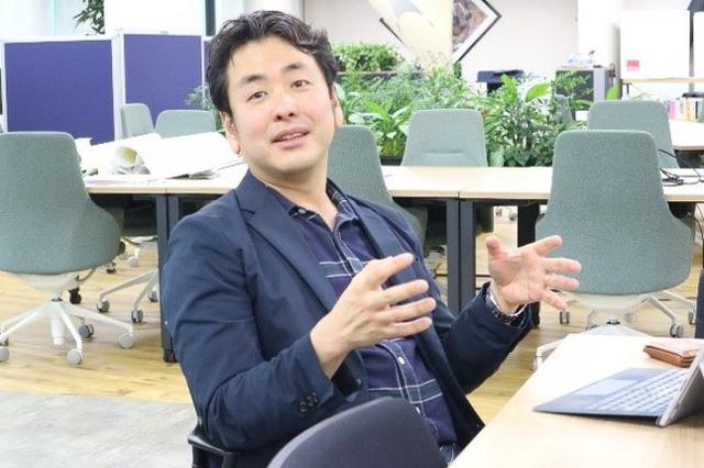画像: 渋谷健(しぶや・たけし)東海大学政治経済学部卒業。アクセンチュア株式会社、株式会社エイチ・ビーアイ、株式会社ゼンリンを経て、2014年にフィールド・フロー株式会社設立。DBICディレクター。事業脚本家。国・自治体の事業のプロデューサーなどを務める