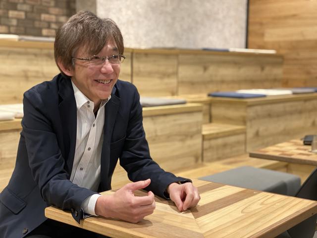 画像: 及川卓也(おいかわ たくや) Tably創設者兼代表取締役。早稲田大学理工学部卒業後、1988年にDEC(Digital Equipment Corporation)日本法人に入社。営業サポート、ソフトウェア開発、研究開発に従事したのち、マイクロソフトで日本語/韓国語版Windowsの開発を指揮し、2006年に入社したGoogleでは、GoogleニュースのプロダクトマネジャーやGoogle Chrome/日本語入力システムのエンジニアリングマネジャーを務めた。その後、独立し、19年1月にテクノロジーによる企業・社会の変革を支援するTablyを設立