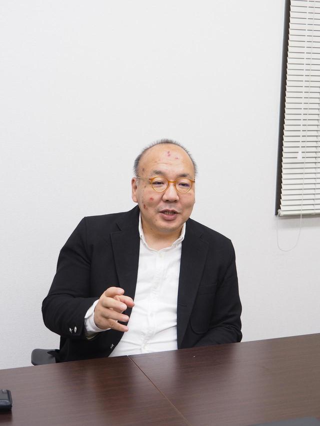人間と教育の探究 後藤文夫先生追悼論文集  /一茎書房/後藤文夫（単行本） Amazon.co.jp: 人間と教育の探究: 後藤文夫先生追悼論文集