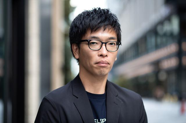画像: 青本裕樹(あおもと・ひろき) アクセルスペース取締役財務最高責任者(CFO)兼人事最高責任者(CHRO)。2008年3月に青山学院大学法学部を卒業。同年4月に株式会社みずほフィナンシャルグループに入社。その後、コンサルや投資業を営むスタートアップを経て、直近は株式会社ココナラにて執行役員CFOとして管理部門を管掌。2020年2月に産業の変革を目指して株式会社アクセルスペースに入社