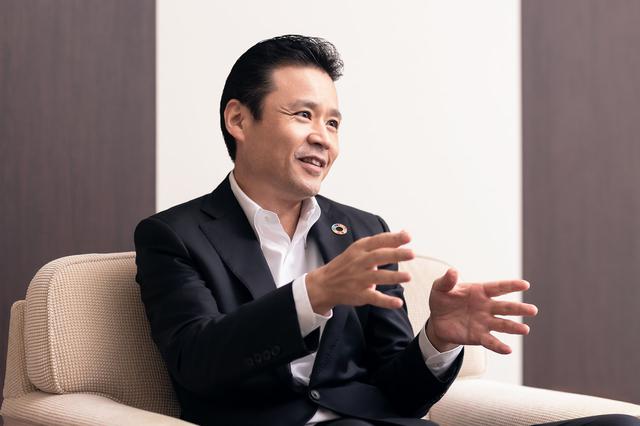 cc911bd49b0eeb69552c846c4cd2f6