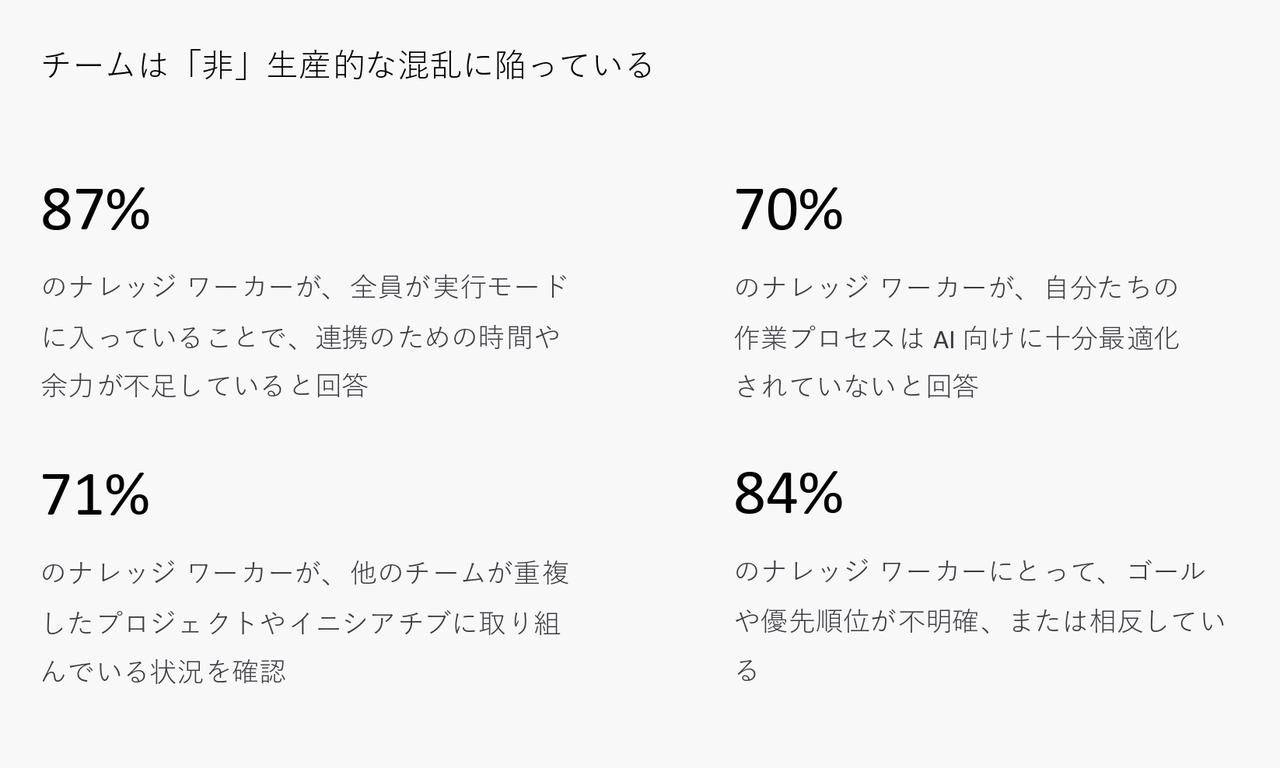 画像: aatljapan.wpengine.com