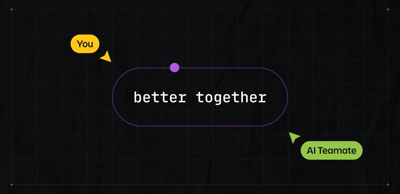 画像: Building better, together - Inside Atlassian