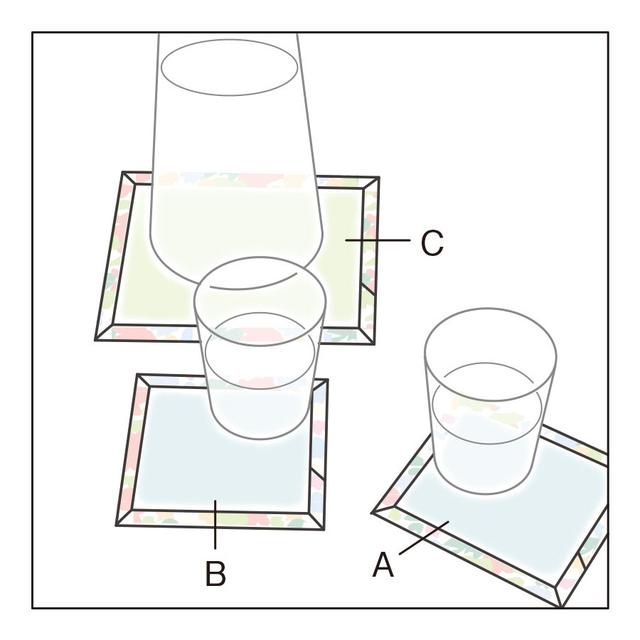 画像: How to knit