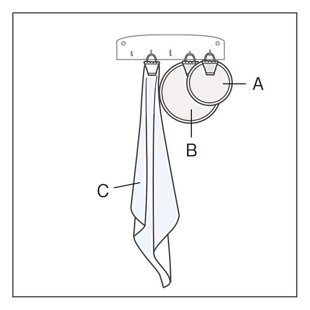 画像: How to knit