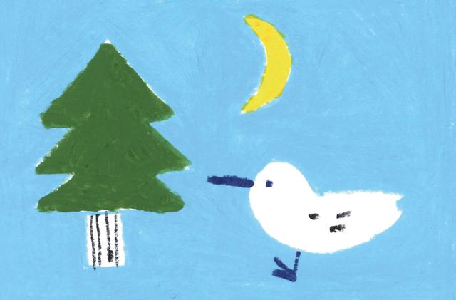 画像: 3 自然を観察し、取り入れる