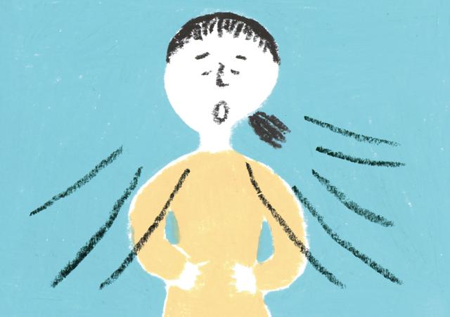 画像: 4 潜在意識をクリーニングする