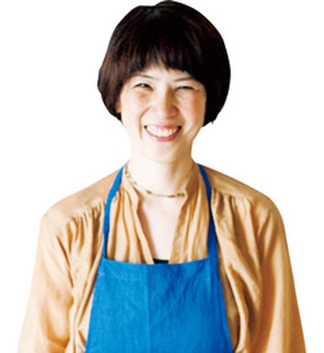 画像: 中山智恵さんのごちそうな納豆丼 プラスひと手間で15品(前編)