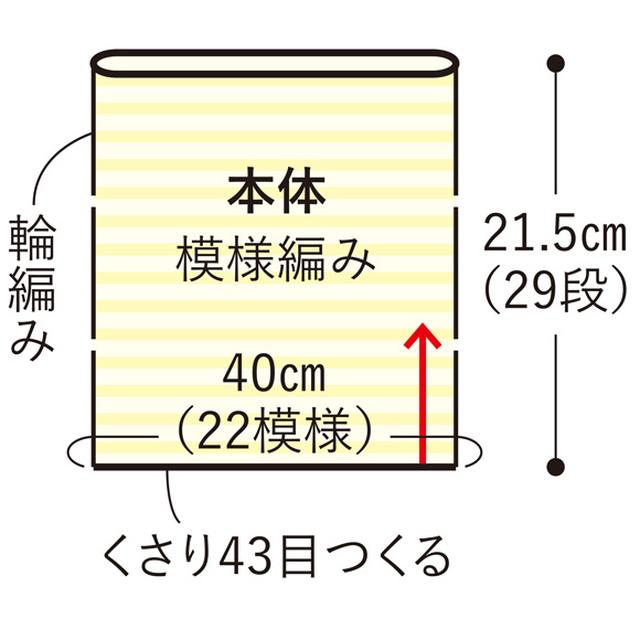 画像: 製図
