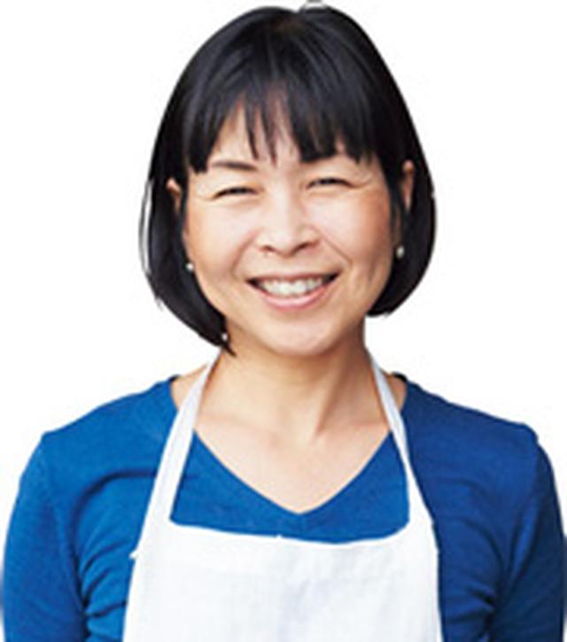 画像: 野草茶の愉しみ