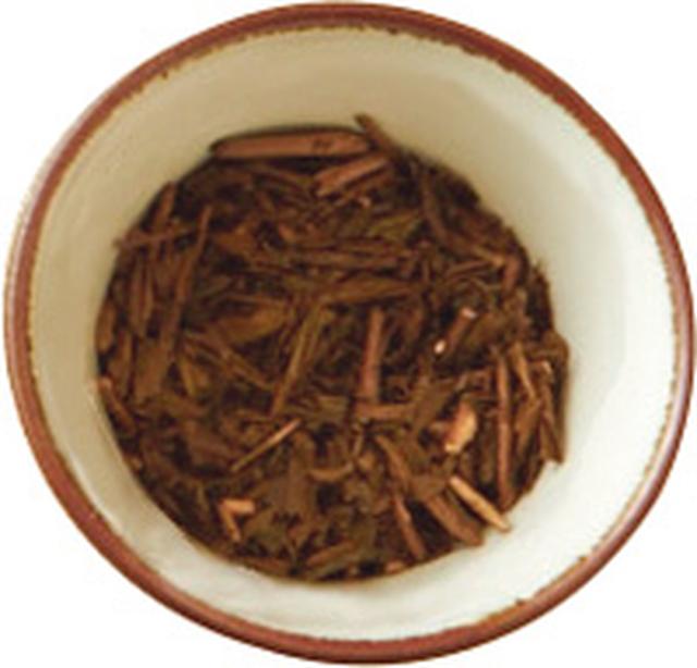 画像2: 番茶