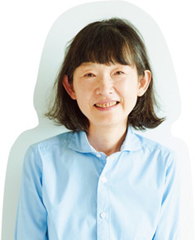 画像2: ドライいちじくとブリーチーズのトースト