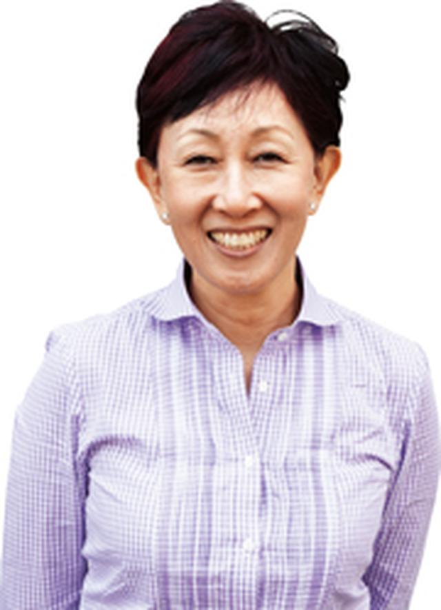 画像: 羅臼は昆布が育つ最高の環境