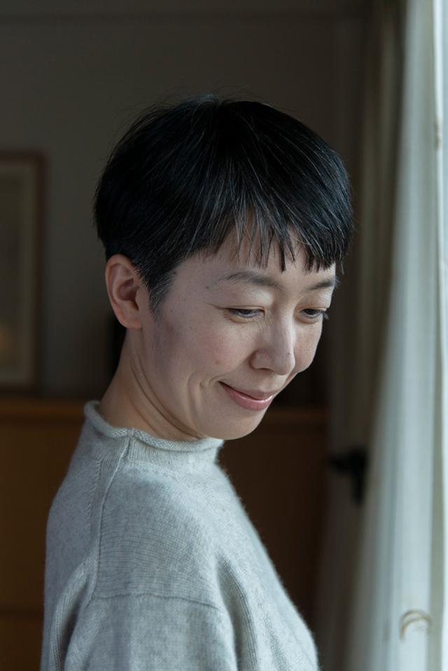 画像: 3 年齢に抗なわい