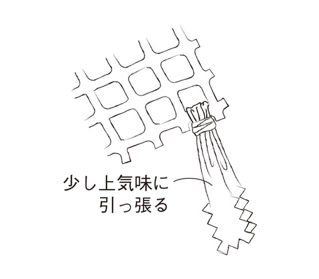 画像5: つくり方