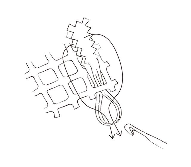 画像3: つくり方
