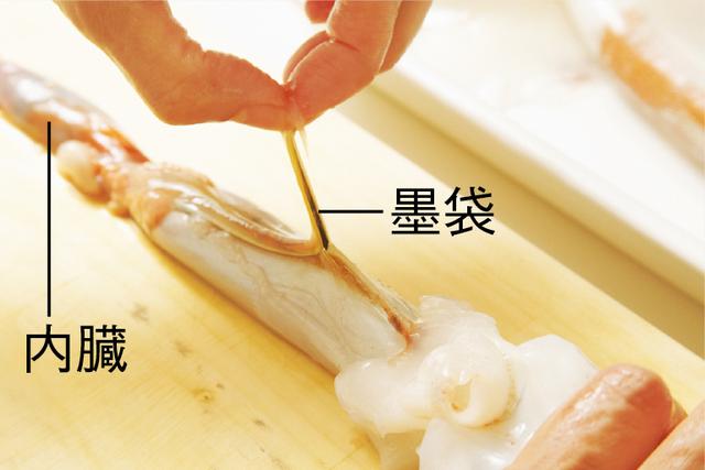 画像5: つくり方