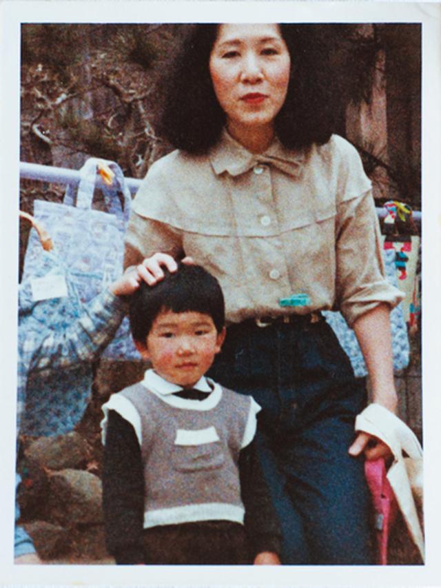 画像2: 1981年2月21日(32歳)