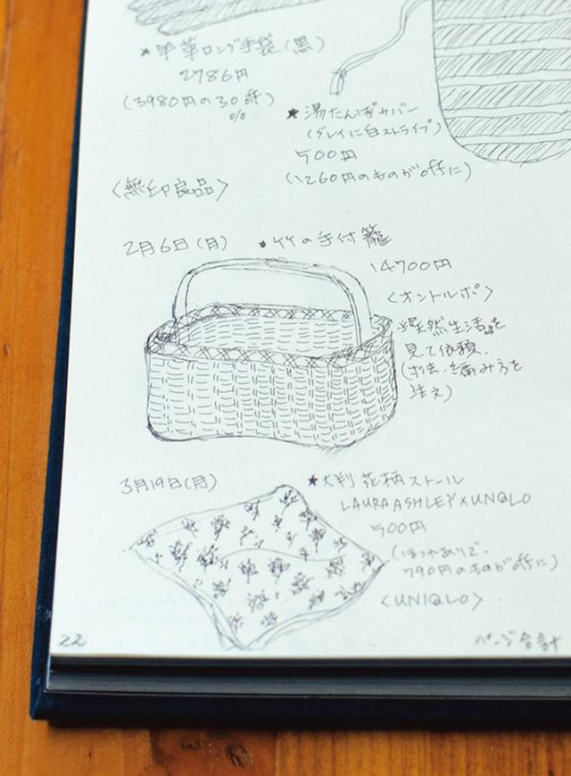 画像1: 2012年2月6日(63歳)