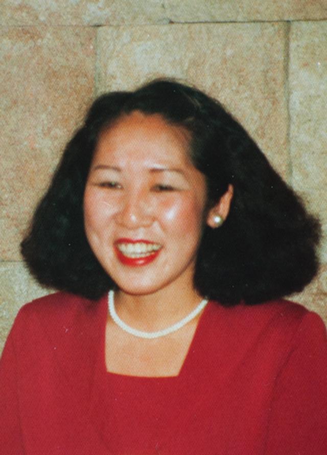 画像2: 1981年4月13日(32歳)