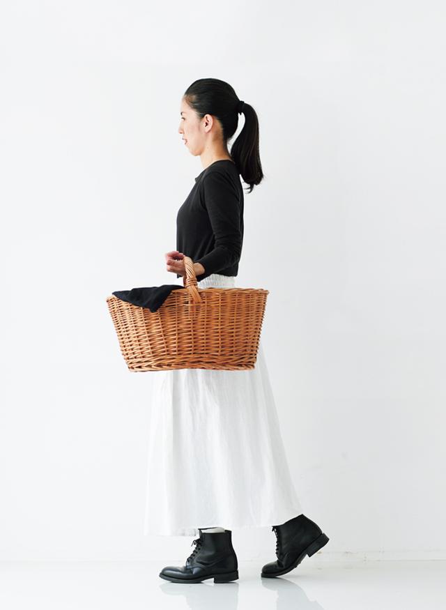 画像: 応用 2 ちょっとそこまで