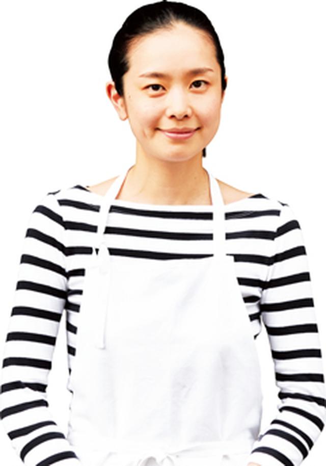画像7: かれいの五枚おろし