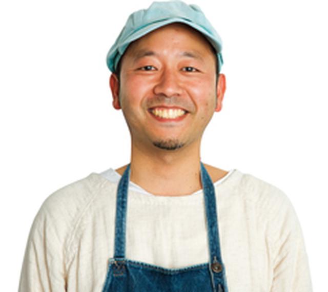 画像1: つくりおきおかず