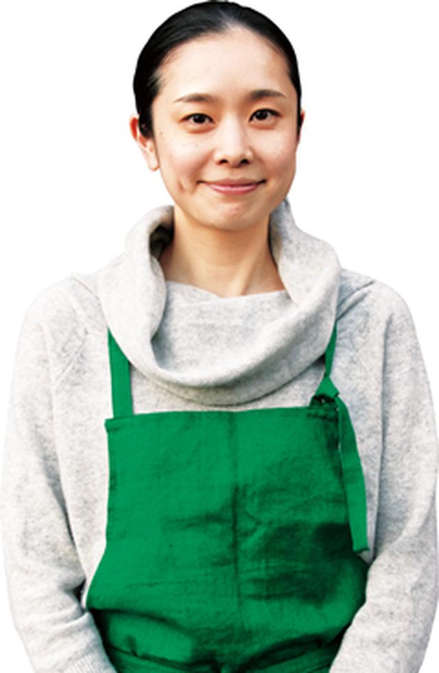 画像: *赤かぶの甘酢漬けのつくり方