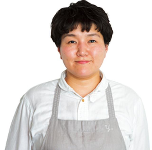画像3: 小鉢のおかず