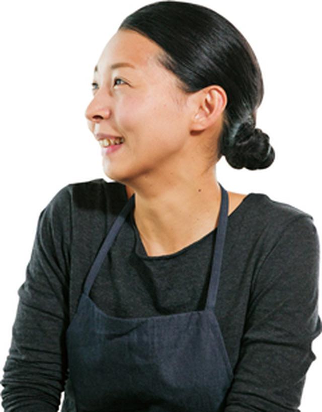 画像: 野菜ごとに蒸し時間を変えています