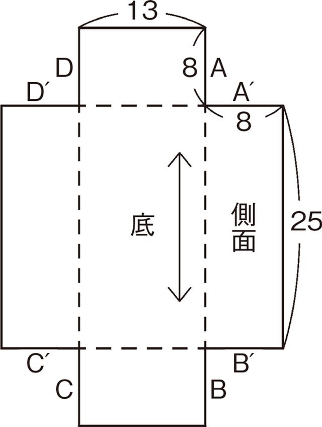画像2: ペーパータオル入れセット