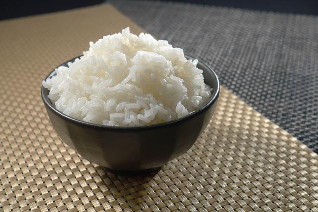 画像: “美しい星空” で名高い鳥取の自然から生まれたお米
