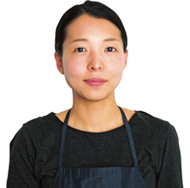 画像2: 小鉢のおかず