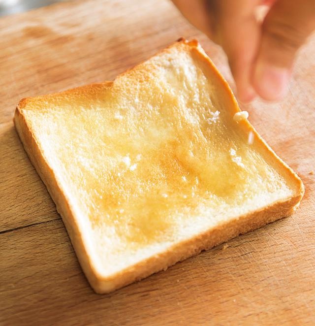 画像3: 材料とつくり方