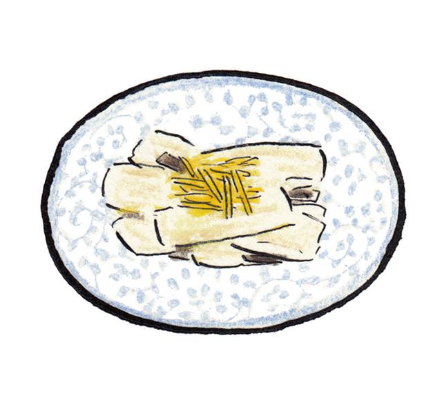 画像3: つくり方