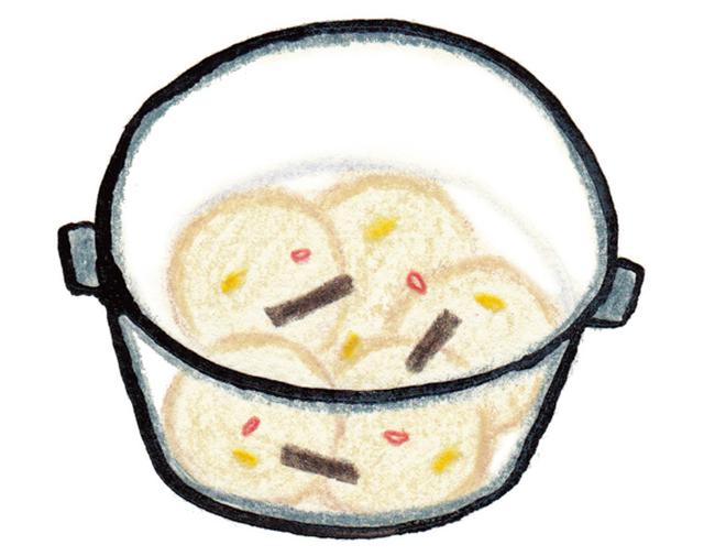 画像3: つくり方