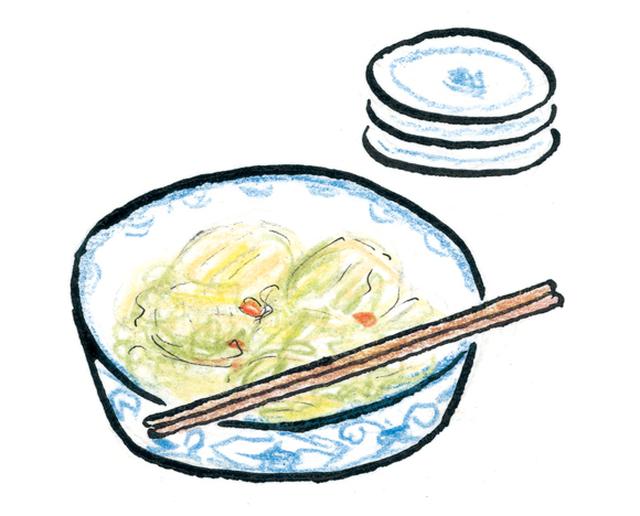 画像7: つくり方