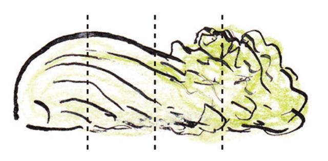 画像1: つくり方