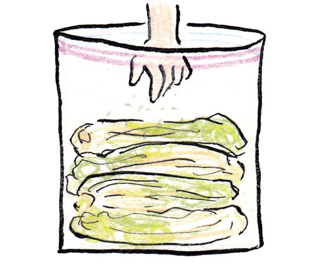 画像3: つくり方