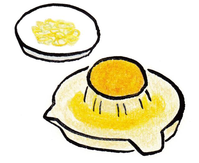 画像1: つくり方